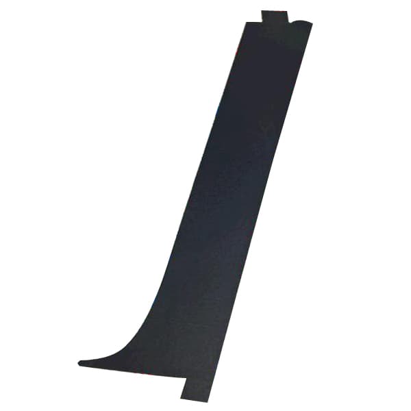 Ornamento autoadhesivo pta t.i 206-207