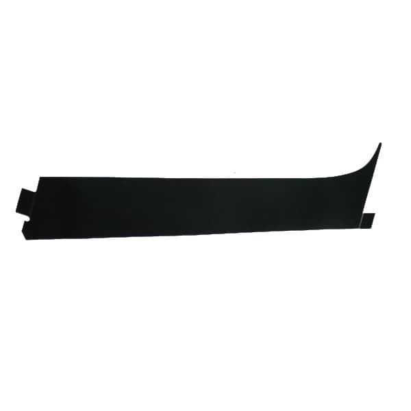 Ornamento autoadhesivo pta t.d 206-207