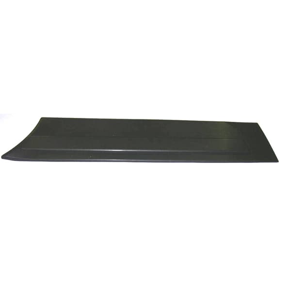 Moldura plastica puerta tras.izq. sr 504