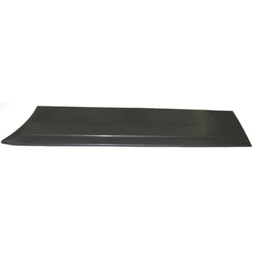 MOLDURA PLASTICA PUERTA TRAS.IZQ.           SR 504