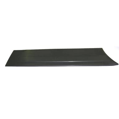 MOLDURA PLASTICA PUERTA TRAS.DER.           SR 504