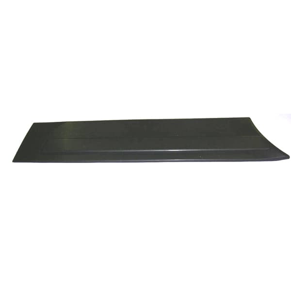 Moldura plastica puerta tras.der. sr 504