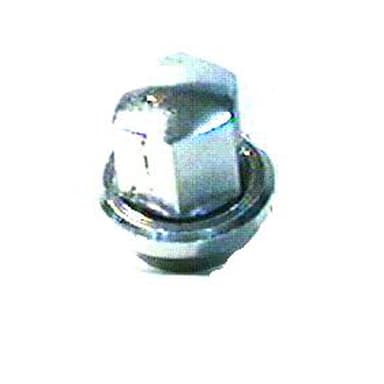 TUERCA PARA LLANTA DE MAGNESIO 505
