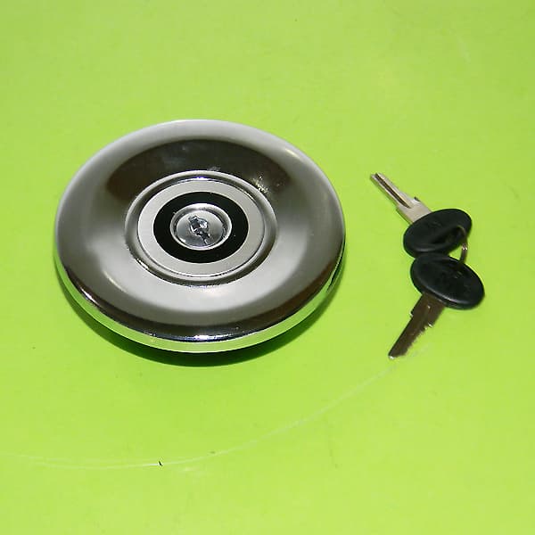 Tapa tanque nafta negra t6b