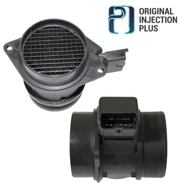 SENSOR MASA AIRE IMP. PG/CT 2.0 HDI 110