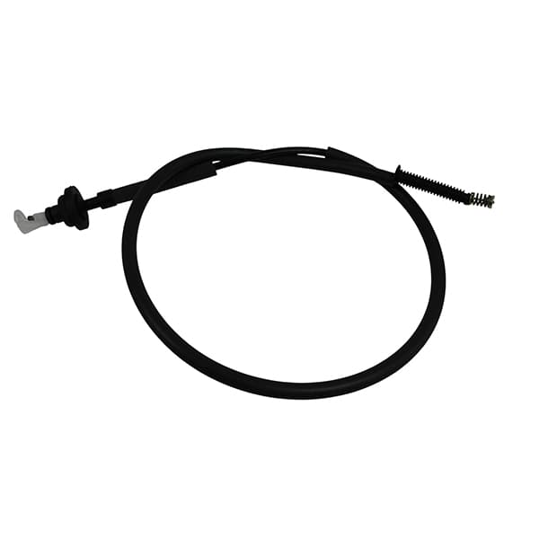Cable acelerador 3337 partner