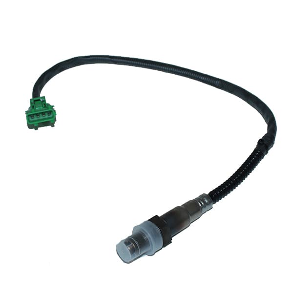 Sonda lambda motor ec5 original 208 2020/...