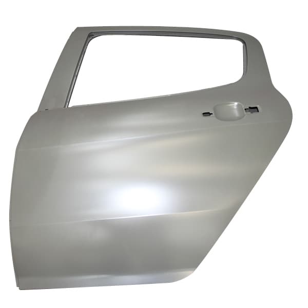 Puerta tras. izq. orig. 308-408