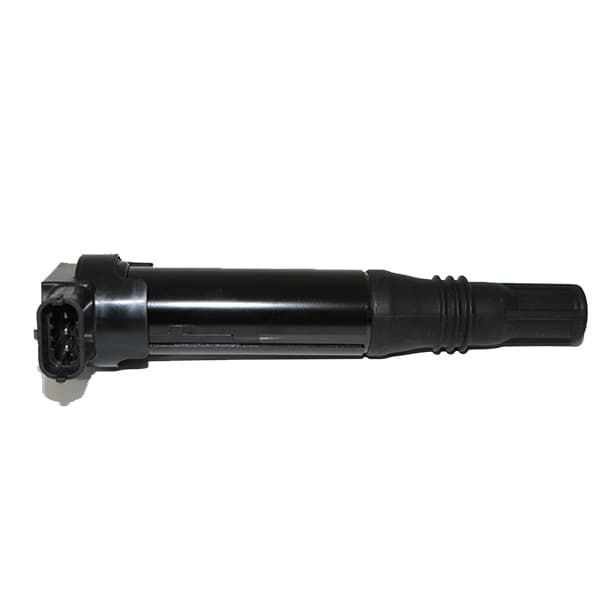 Bobina encendido 06-1613 208/2008/301 1.2 3cil