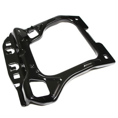 SOPORTE GANCHO DE CAPOT ORIGINAL 208