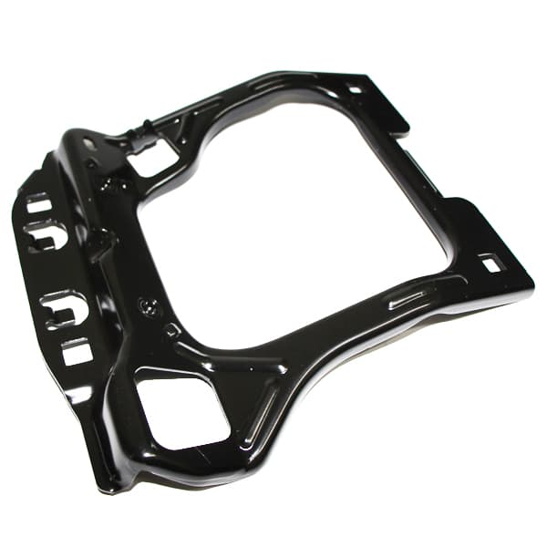 Soporte gancho de capot original 208
