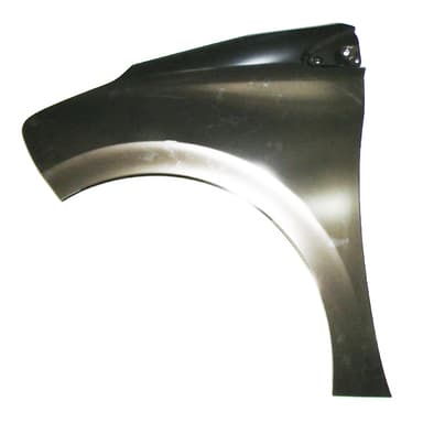 GUARDABARRO DEL IZQ ORIGINAL                   208