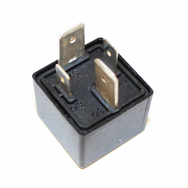 Relay multifuncion -cartier- (10068) 208