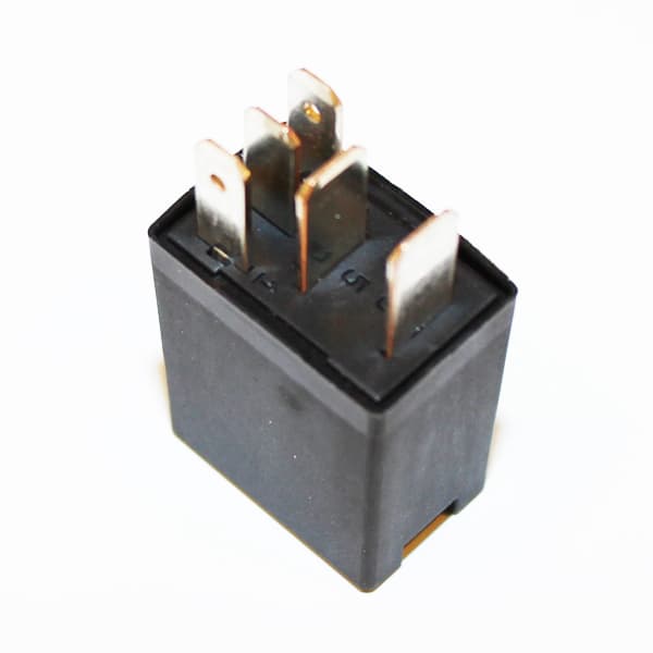 Relay multifuncion -cartier- (10067) 208