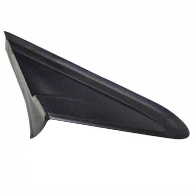 EMBELLECEDOR CAIDA AGUA GUARD.D.D ORIGINAL 208