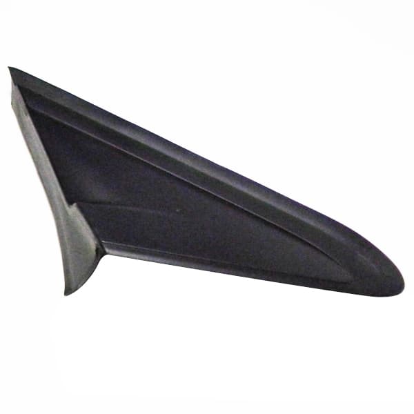 Embellecedor caida agua guard.d.d original 208