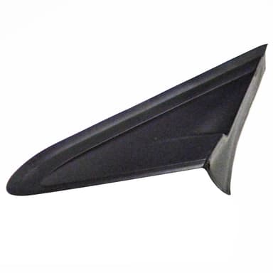 EMBELLECEDOR CAIDA AGUA GUARD.D.I ORIGINAL 208