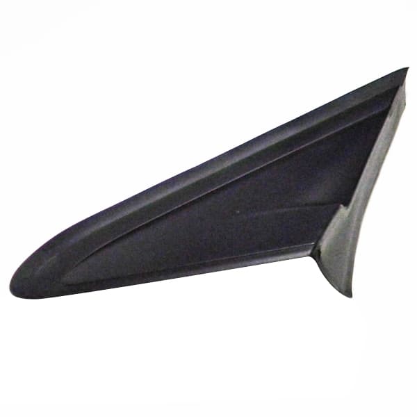 Embellecedor caida agua guard.d.i original 208