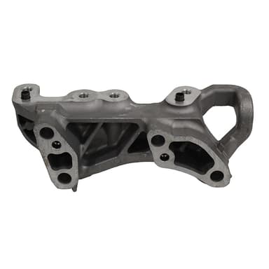 SOPORTE MOTOR SUPERIOR INTERM ORIGINAL 208-308-EXP
