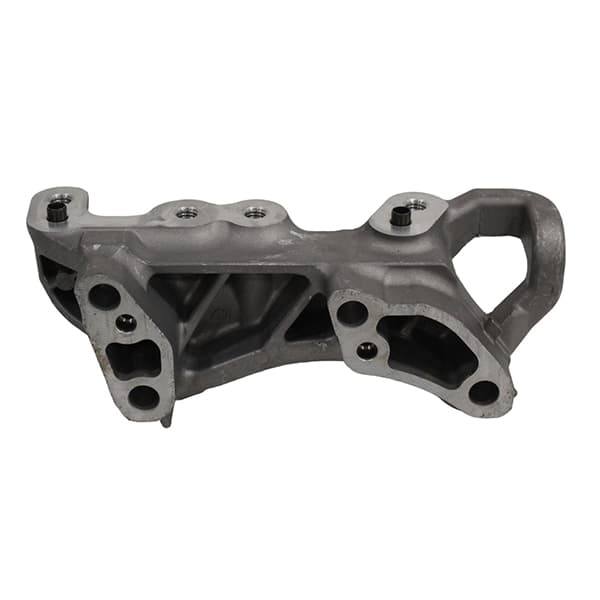 Soporte motor superior interm original 208-308-exp