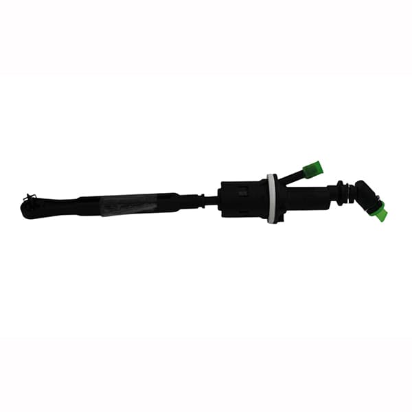 Bomba embrague ap 9153 308 / rcz