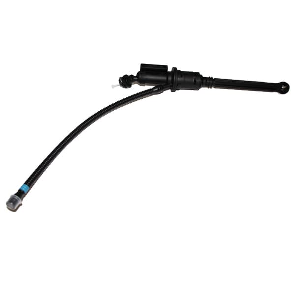 Bomba embrague original 308-rcz