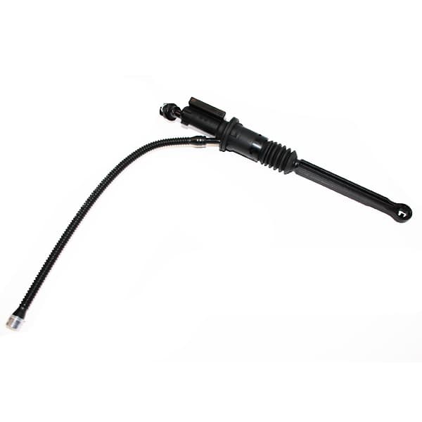 Bomba embrague original 308-408-rcz