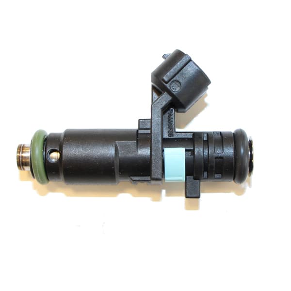Inyector combustible original 208-2008-301-307