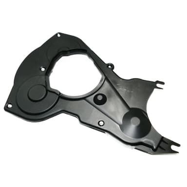 TAPA DISTRIBUCION ORIGINAL -EC5- 208-308
