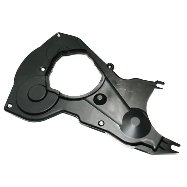Tapa distribucion original -ec5- 208-308