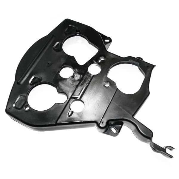 Tapa distribucion superior original -ec5- 208-308