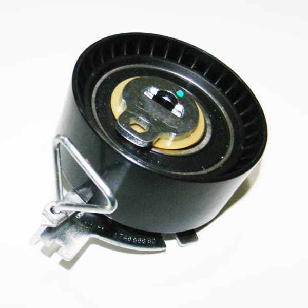 Tensor distribucion original-ec5- 208-308-408-2008