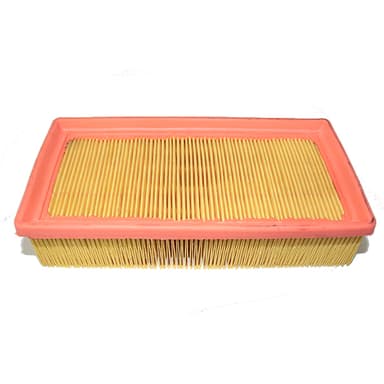 FILTRO AIRE ORIGINAL -MOTOR 1.2- 208-301-2008