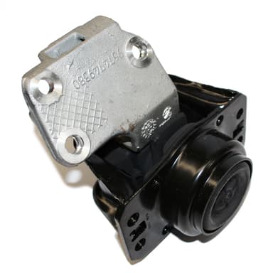 SOPORTE MOTOR -EC5-ORIGINAL 308-408