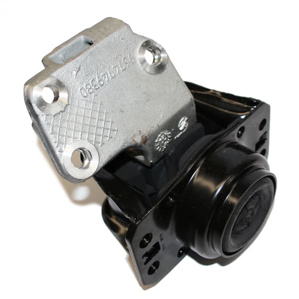 Soporte motor -ec5-original 308-408