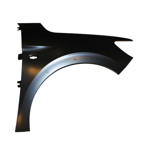 Guardabarro del. der. imp. 301 17/