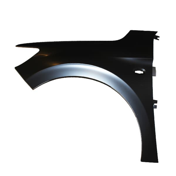 Guardabarro del. izq. imp. 301 17/