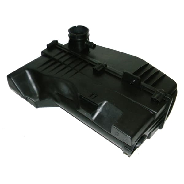 Filtro aire completo original 208