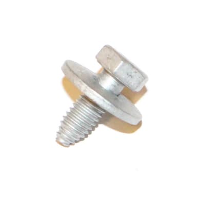 TORNILLO PASARUEDA DELANTERO ORIG 208-2008-301