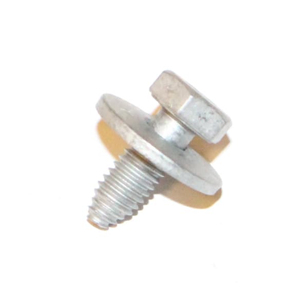 Tornillo pasarueda delantero orig 208-2008-301