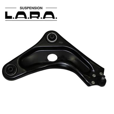 PARRILLA SUSP DEL DER C/ROT LARA CI-408 301 17/