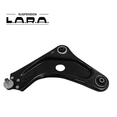 PARRILLA SUSP DEL IZQ C/ROT LARA CI-409 301 17/