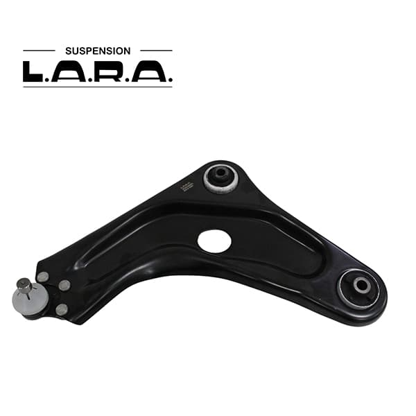 Parrilla susp del izq c/rot lara ci-409 301 17/