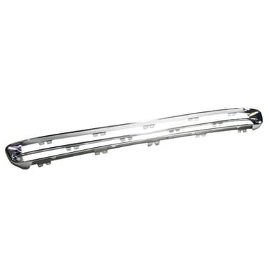 EMBELLECEDOR PARAGOLPE DELANTERO ORIGINAL 308