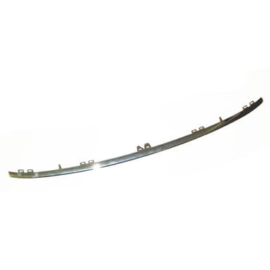 EMBELLECEDOR PARAGOLPE DELANTERO ORIGINAL 308
