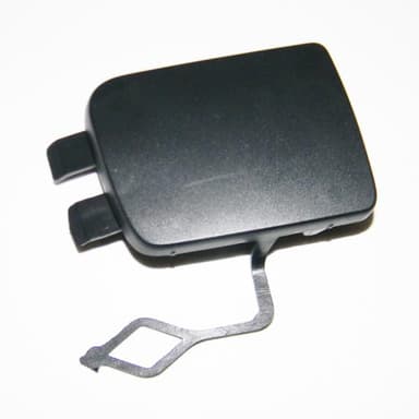 OBTURADOR PARAGOLPE DELANTERO ORIGINAL 308