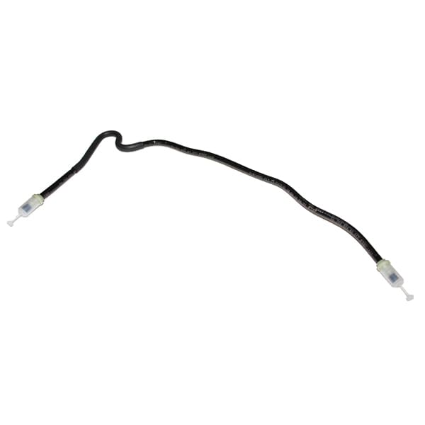 Caño bomba embrague original 308-408-3008-rcz