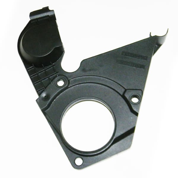 Tapa distribucion inferior original -tu4- 208