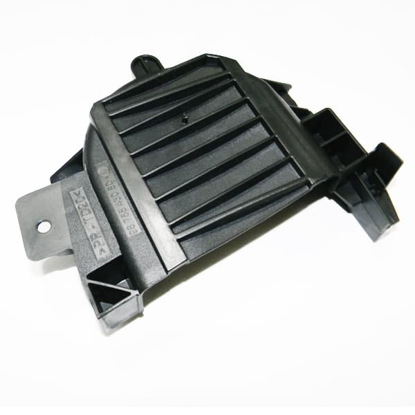 Tapa distribucion superior original -tu4- 208