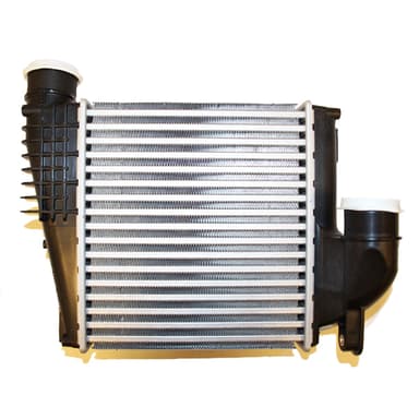 INTERCOOLER ORIGINAL 308